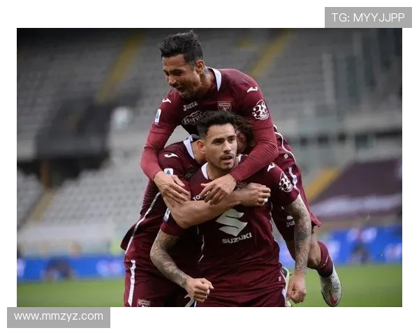 紫百合多铎复苏曼德拉戈拉领航