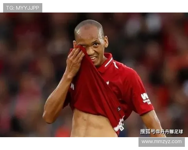 利物浦冬窗按兵不动夏窗补左闸