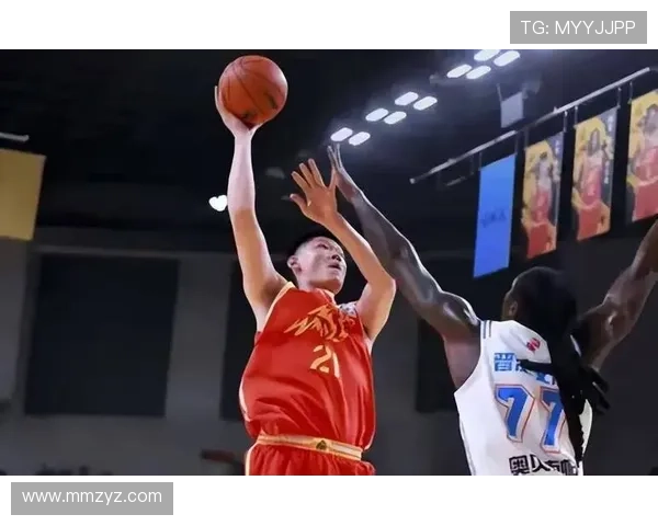 广厦主场全胜稳居联赛第一领跑