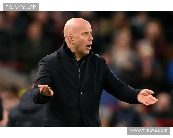 卡拉格盛赞维尔茨埃基蒂克更强