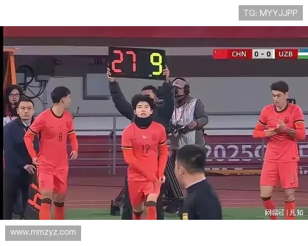 四蛋出局双杀金花中国戴杯受嘲