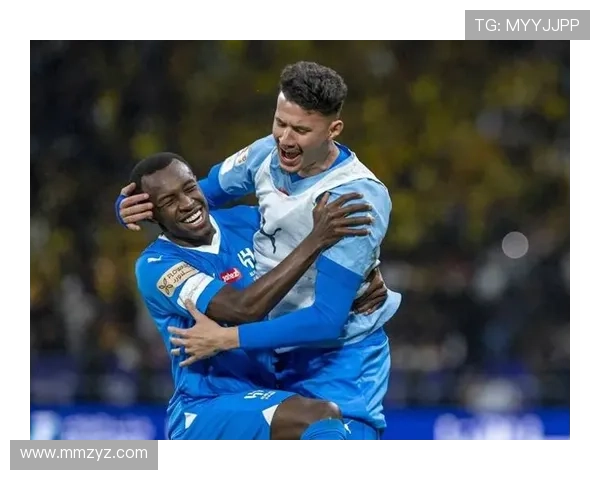 官方利雅得前锋杜兰租借泽尼特 官方利雅得前锋杜兰租借泽尼特