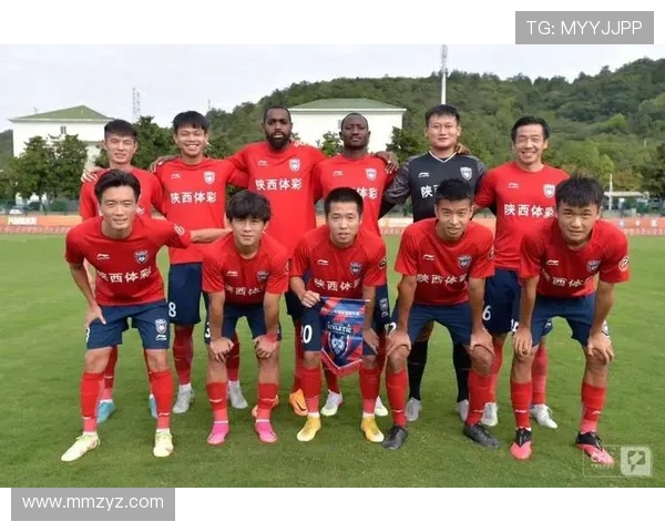 文武斌深情告别陕西联合感恩永驻