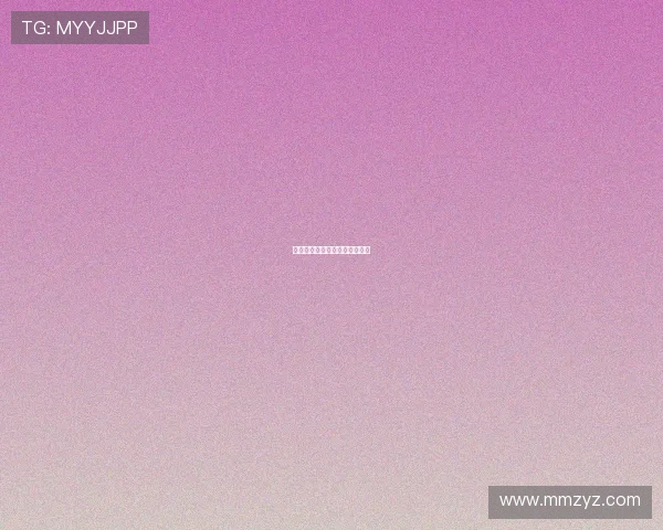 巴黎携王嘉尔推马年特别战袍新