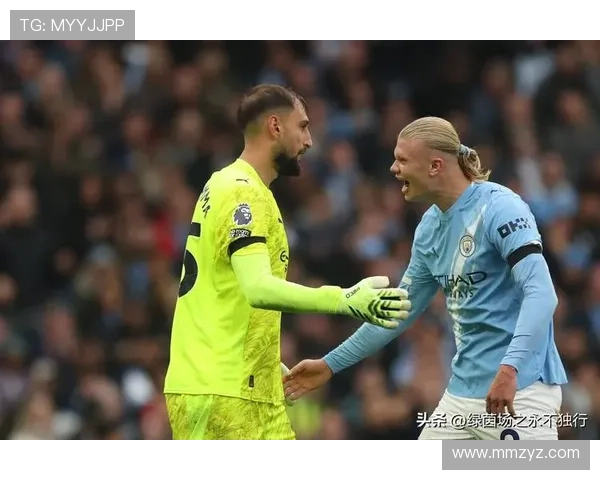 曼城力留格雷 意甲两队关注
