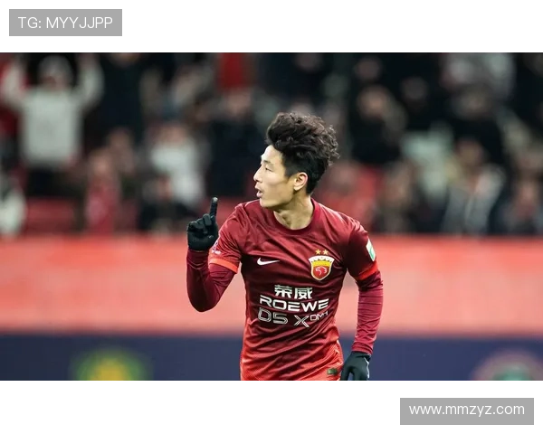 上海海港球员明日加盟武汉三镇