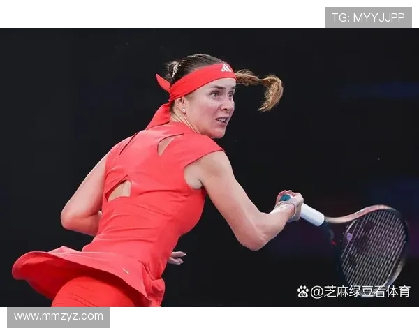 伊埃拉力克前冠保利尼首进迪拜