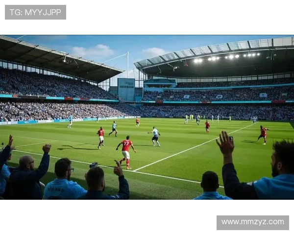 曼城主场21不败16连胜纽卡