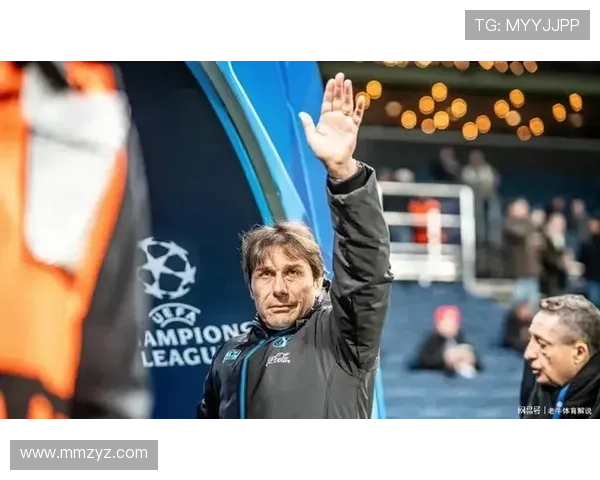 欧冠晋级之争悬念仍存远未结束