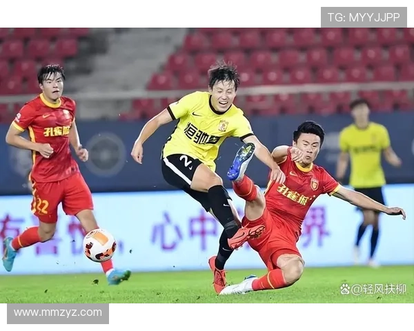 本季中超亚足联积分跌至第十五