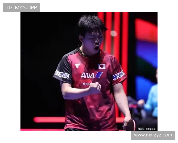 松岛辉空谈出局心声与反思争议