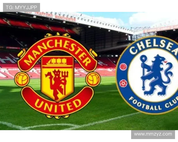 曼联二一胜稳居第三位争四优势大 曼联二一胜稳居第三位争四优势大