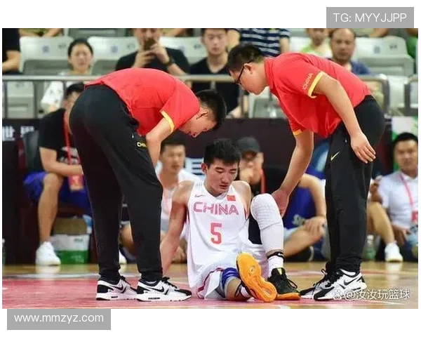 陕西联手客战深圳青年人外援对决 陕西联手客战深圳青年人外援对决