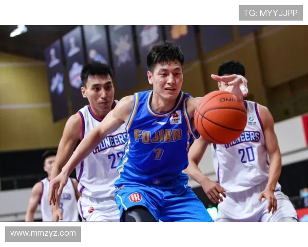 林庭谦力挽狂澜宁波连败不断