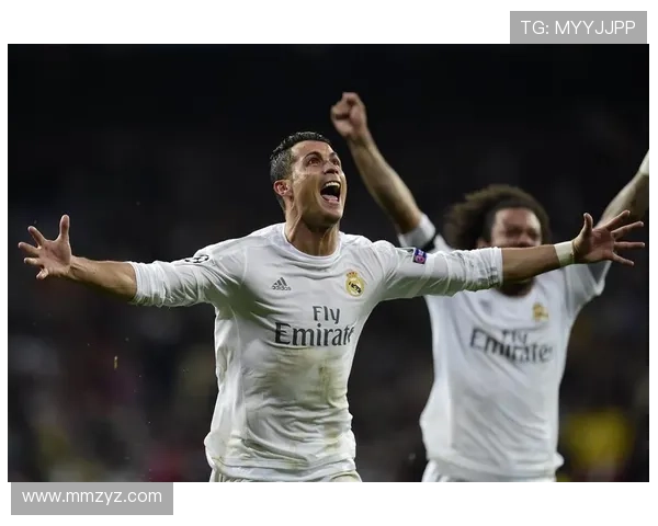 欧冠四分之一决赛瓦伦西亚与皇马争议重演