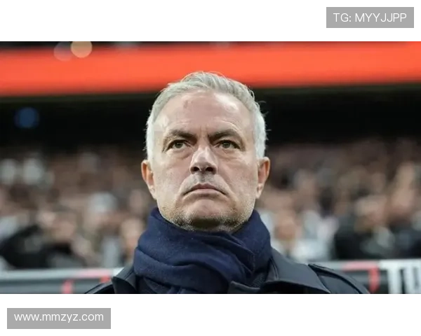 普雷斯蒂安尼歧视被禁六场