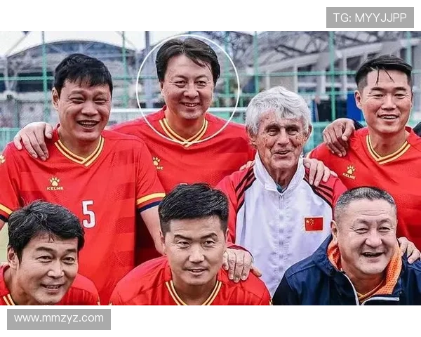 从足球门将到板球守门员无压力